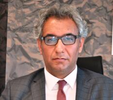 Tüm tedbirleri alıp okulları açmak zorundalar