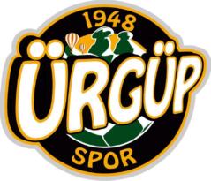 Ürgüp Spor’un müsabaka maratonu Ekim’de başlıyor