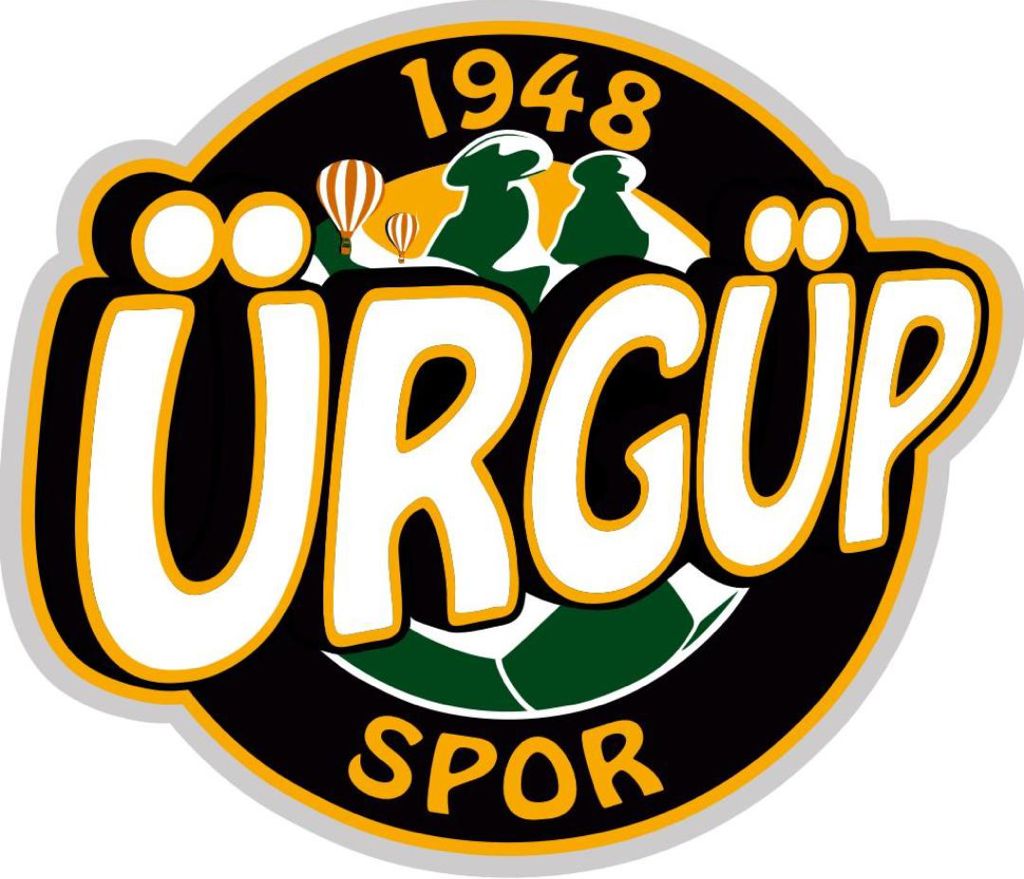 Ürgüp Spor’un müsabaka maratonu Ekim’de başlıyor