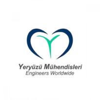 KURAM Mesleki Sınav Merkezi projesi toplantısında paydaşlar bilgilendirildi