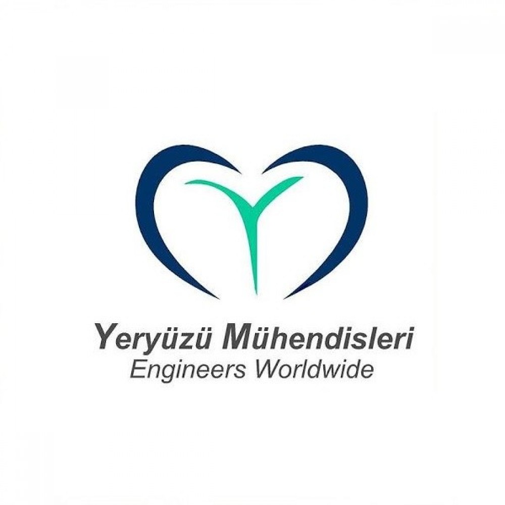 KURAM Mesleki Sınav Merkezi projesi toplantısında paydaşlar bilgilendirildi