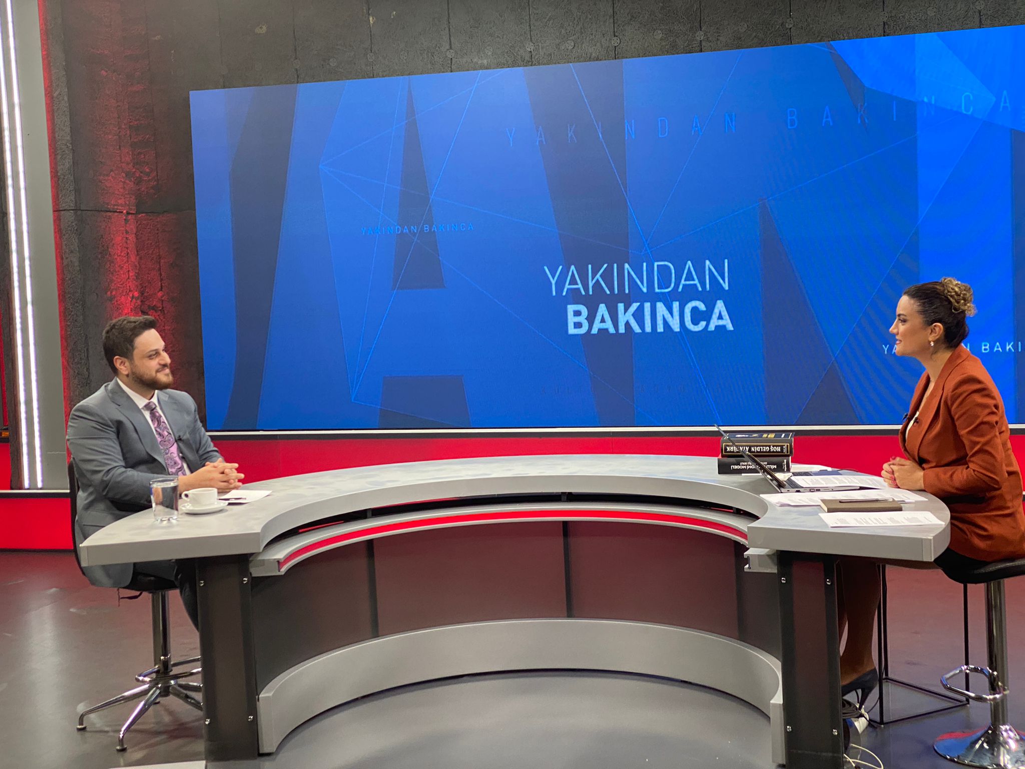 “Asgari ücretin 10 bin lira olmaması mümkün değil”