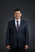 DEVA PARTİSİ, İKTİDARI TARIMDA İTHALAT BAĞIMLISI OLMAKLA ELEŞTİRDİ