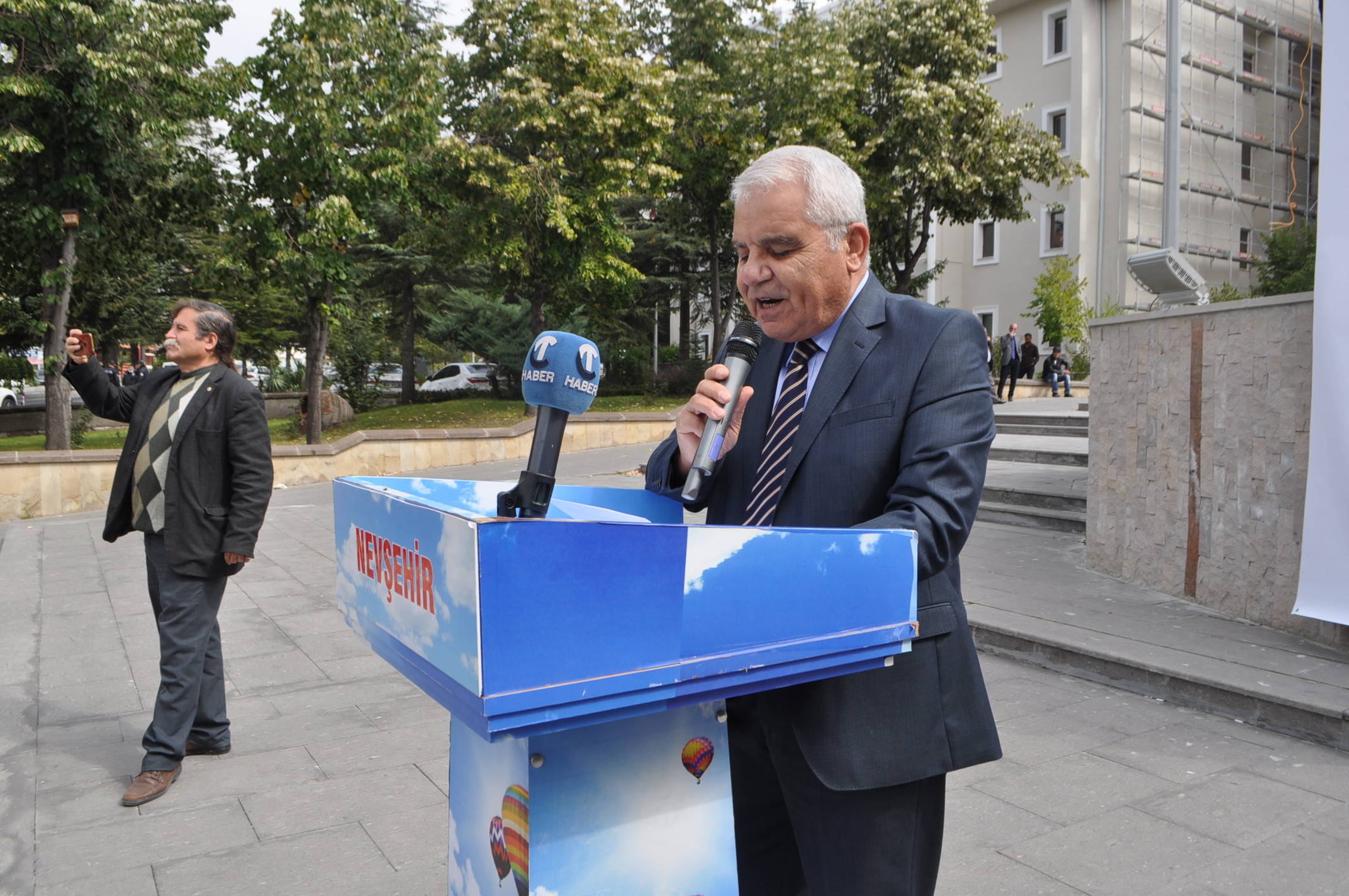 3600 ek gösterge için milyonlarca memur CHP iktidarını bekliyor