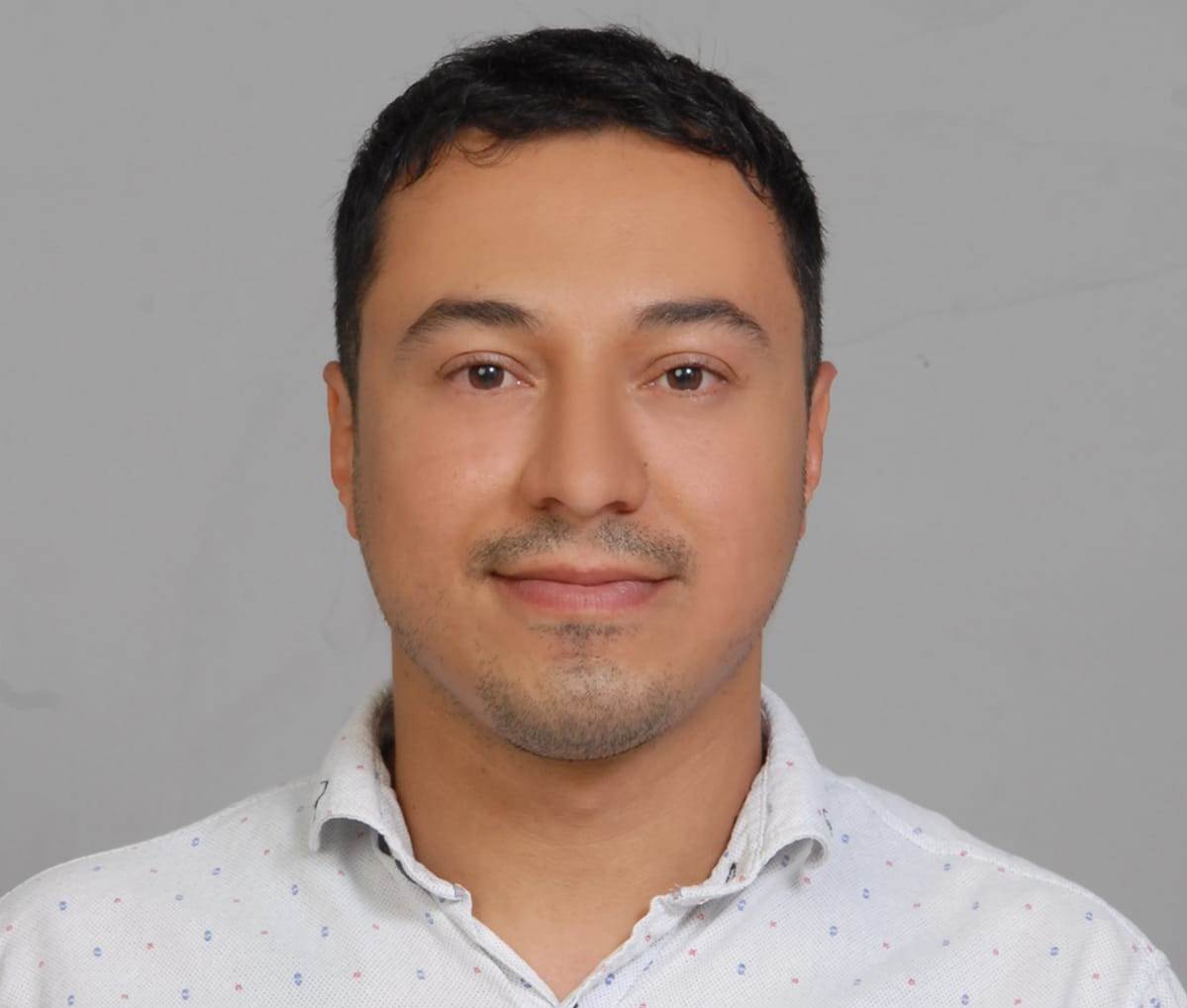 Fizyoterapistler günü kutlu olsun