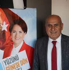 Başkan Ay 12 Eylül’ü yorumladı