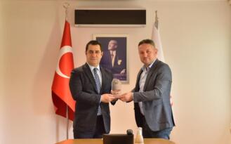 Ortahisar’a dev spor yatırımı