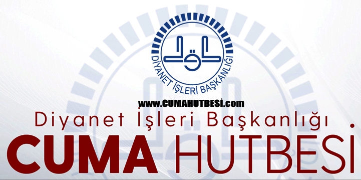 Mübarek Gece Mevlid-i Nebi