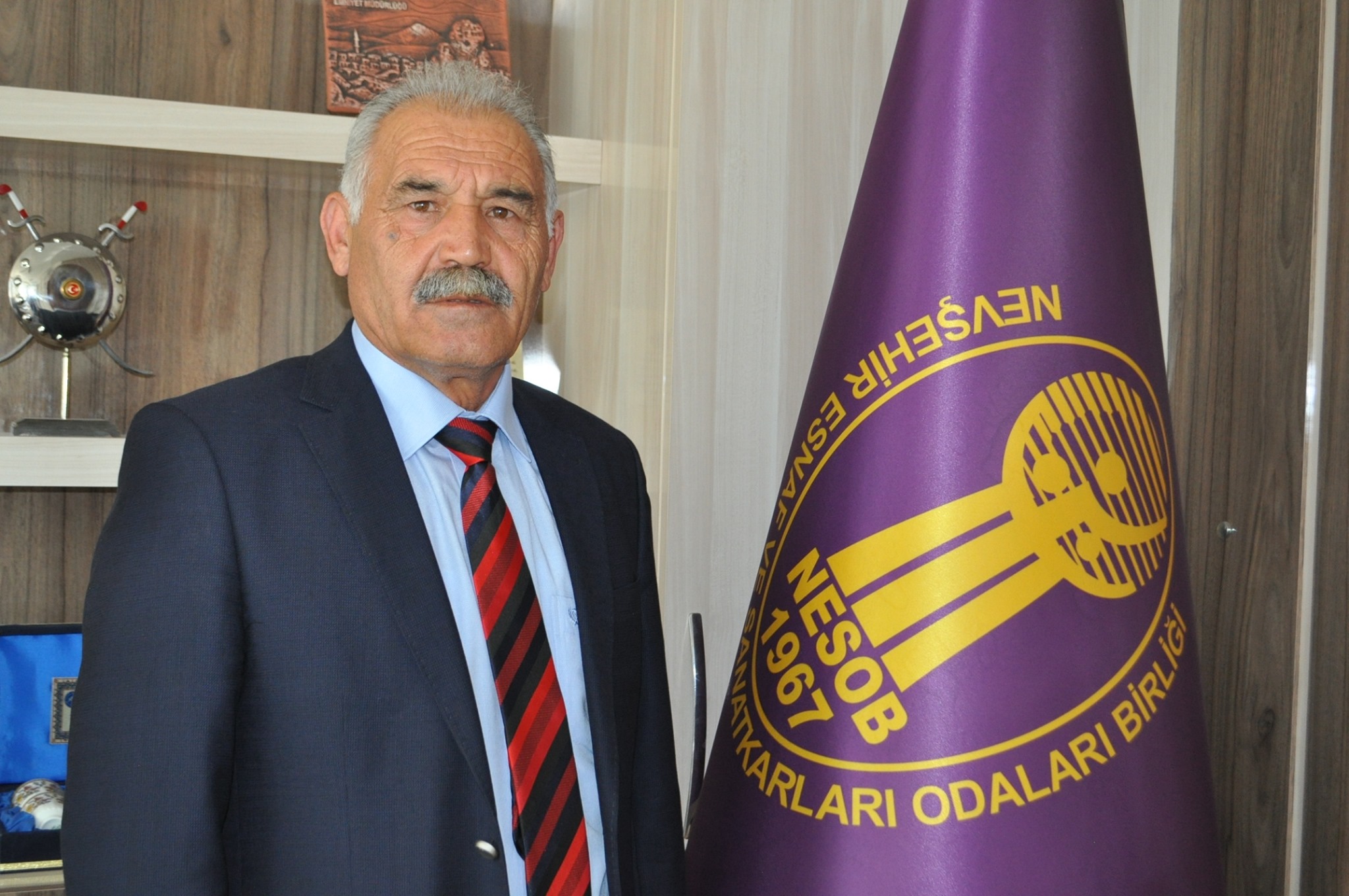 Milletimizin ve İslam aleminin Mevlit Kandilini tebrik ediyorum.