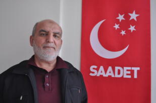 Bir rekora imza atıyor