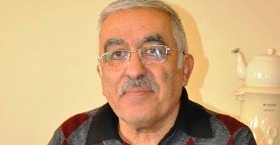 Başkan ve Vekillerden taziye