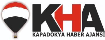 Kapadokya Haber Ajansı kuruldu