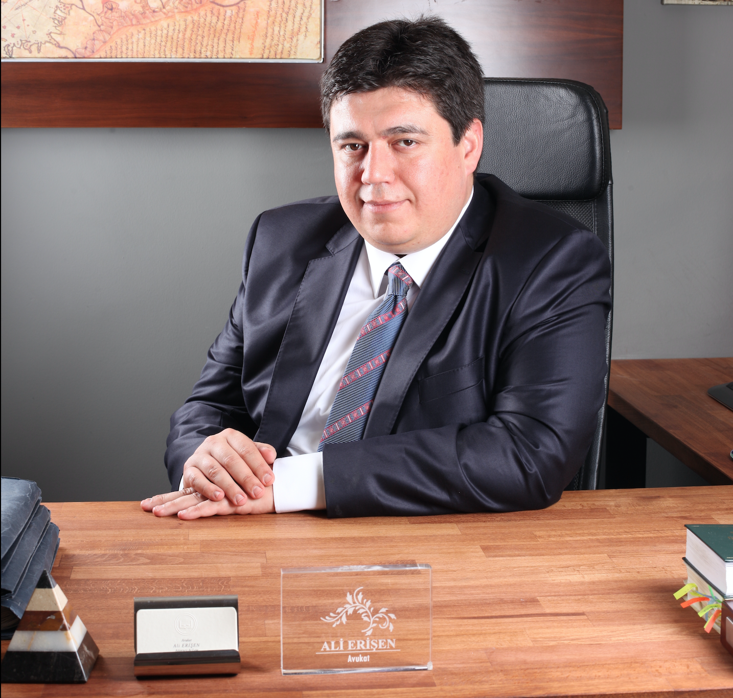 Vasiyetiniz hazır mı?