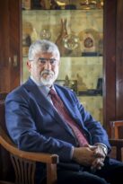 Birleştirici Cumhurbaşkanı Adayı Dr. Serdar Savaş’a Antakya’da Engelleme