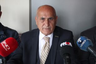 Türkiye’nin bir iktidar değişikliğine ihtiyacı var