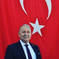 Başkan Gülen’den kutlama mesajı