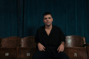 EMİR CAN’DAN ONUR CAN ŞARKISI!