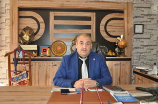 Nevşehir HEM’den önemli duyuru