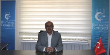 Öğretmene verilen değer her şeye değer