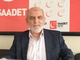 24 Kasım Öğretmenler Günümüz kutlu olsun