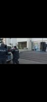İŞYERİNDEN VE KURUMDAN HIRSIZLIK
