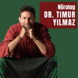 DAHA SAĞLIKLI OLMAK MÜMKÜN