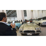 Travel Turkey İzmir için geri sayım başladı