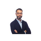 SmartMessage Ar-Ge Yatırımlarını 5 Yıl İçinde 3 Katına Çıkaracak