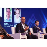 Türk Telekom’dan ‘bulut güvenliği’ ile küresel standartlarda koruma