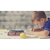 Çocuğunuza Ödev Sorumluluğu Kazandırmak Sandığınız Kadar Zor Değil