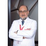 HEMOROİDLERİN KESİSİZ, AĞRISIZ VE İZSİZ TEDAVİSİ MÜMKÜN