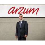 Arzum’un müşteri deneyimine uluslararası üç prestijli ödül