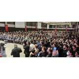 -Ev hanımı maaşı, kadına şiddeti bitirir