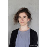 DENİZ OHDE’NİN ÖDÜLLÜ ROMANI YANSIMALAR TÜRK OKURLARIYLA BULUŞTU