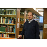 Veri madenciliği ile gelecekteki trendler öngörülebiliyor…