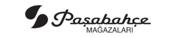 YENİ YIL HEDİYESİ İÇİN PAŞABAHÇE MAĞAZALARI’NA UĞRAYIN