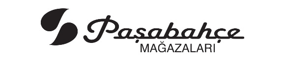 YENİ YIL HEDİYESİ İÇİN PAŞABAHÇE MAĞAZALARI’NA UĞRAYIN