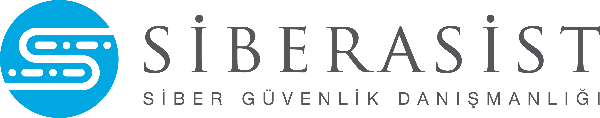 KİŞİSEL VERİLERİN GELECEĞİYLE İLGİLİ ŞİRKETLERE REHBERLİK EDECEK 5 ÖNGÖRÜ
