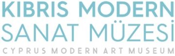 Kıbrıs Modern Sanat Müzesi, 2021’e 401’inci sergisi ile veda etti