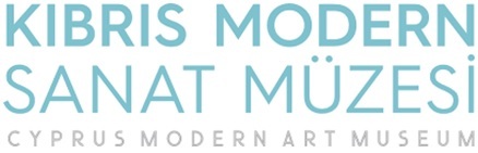 Kıbrıs Modern Sanat Müzesi, 2021’e 401’inci sergisi ile veda etti