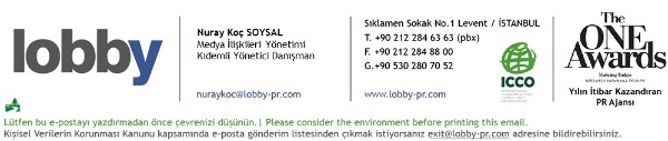 DİJİTAL YEMEK KARTI “TOKENFLEX” TÜRKİYE’NİN 81 İLİNE YAYILACAK