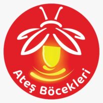 Birleştirici Cumhurbaşkanı Adayı Dr. Serdar Savaş’tan Bütçe Görüşmeleri Üzerine Değerlendirme