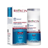 TÜRK BİLİM İNSANLARI TERMAL SU BAZLI ŞAMPUAN GELİŞTİRDİ, SONUÇLAR ULUSLARARASI BİLİMSEL DERGİDE YAYINLANDI