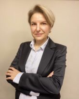 3 Aralık Dünya Engelliler Günü Engelli İstihdamındaki En Büyük Engel Önyargılar