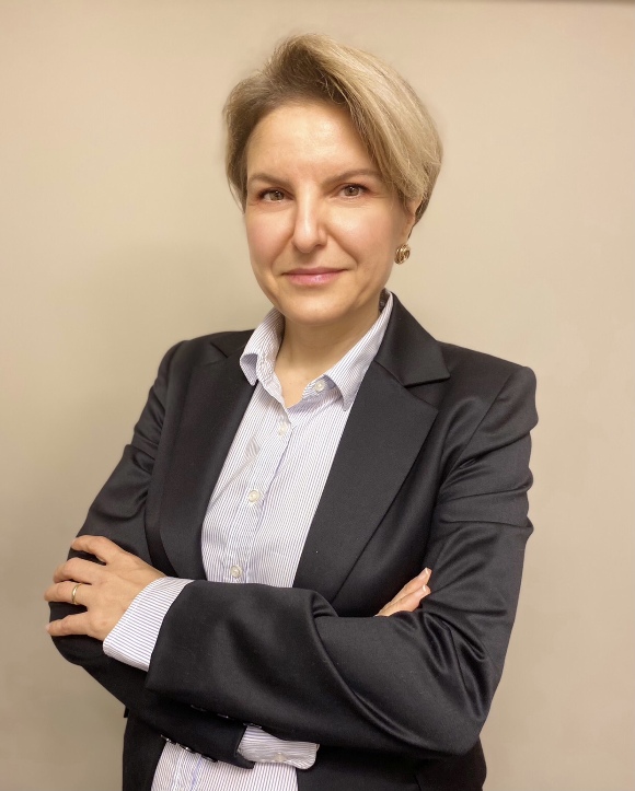 3 Aralık Dünya Engelliler Günü Engelli İstihdamındaki En Büyük Engel Önyargılar