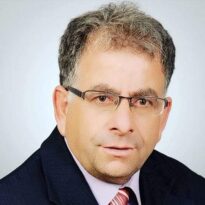 Şehitler ölmez vatan bölünmez