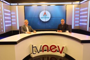 “Bırakın Hasan Ünver’i ben kimsenin ürünü değilim”