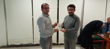 Sendikacılık yalan, dolan üzerine yapılmaz