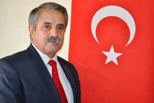“engelsiz” eğitim, çağdaş bir ülkenin olmazsa olmazıdır