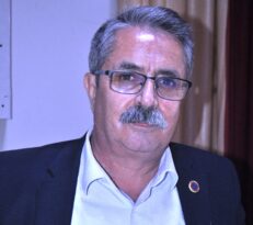 İnsan hak ve özgürlüklerini savunmaya devam edeceğiz